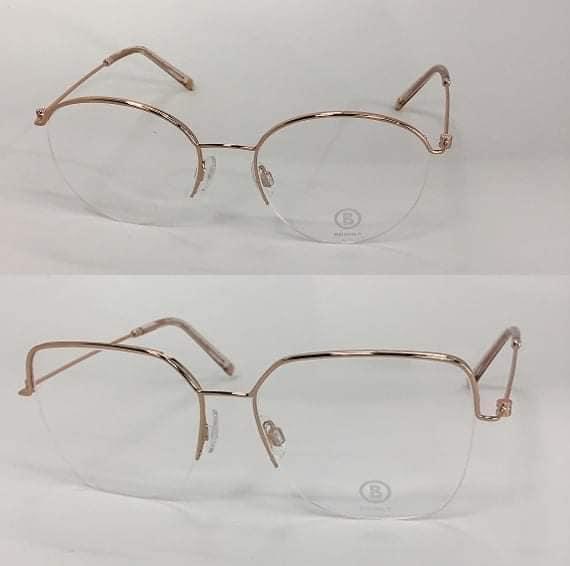 okulary17