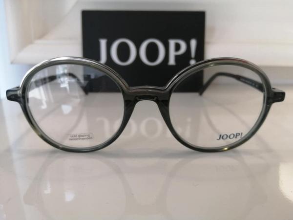 okulary18